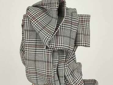 sukienki perfe: Zara, Sukienka damska, rozmiar L — 5