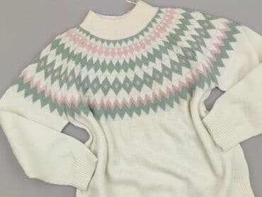 Beloved, Sweter damski, rozmiar M