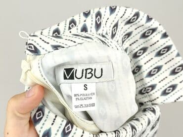 bluzki minecraft: Vubu, Bluzka damska, rozmiar S — 4