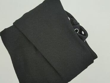 Women's blouse, S at lalafo.pl — 6 Women's blouse, S — 6