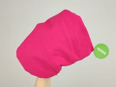 t shirty mk: Janina, T-shirt damski, rozmiar XL — 7