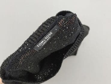 sweter bytom: Tom Rose, Sweter damski, rozmiar L — 4