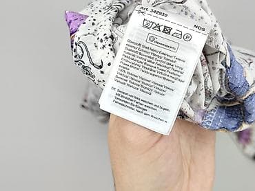 bluzy ronaldo: Bluzka damska, rozmiar M — 4