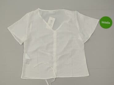 Women: Vila, Women's blouse, L at lalafo.pl — 3 Women: Vila, Women's blouse, L — 3