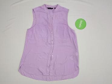 New Look, Koszula damska, rozmiar S — 2