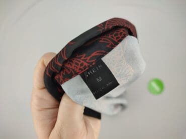 bluza z smokiem: Kimono, Narzutka damska, rozmiar M — 4