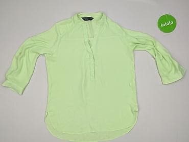 pepco tunika: Dorothy Perkins, Tunika damska, rozmiar XS — 2