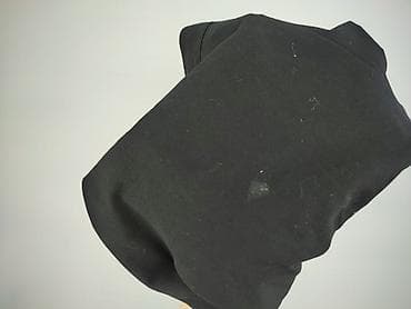 lizeska damska: Spodnie materiałowe damskie, rozmiar L — 5
