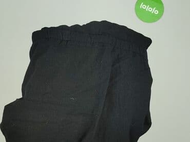 sukienki plus size: H&M, Women`s dress, L — 7