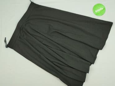 plisowane spódnice lidl: The Collection Debenhams, Spódnica damska, rozmiar XL — 2