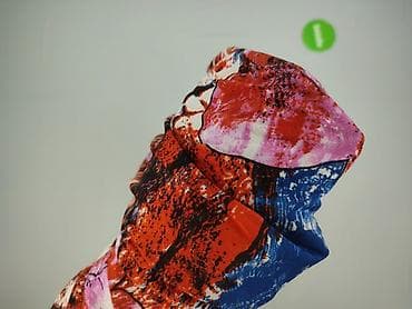 candy tm sukienki: Sukienka damska, rozmiar S — 4