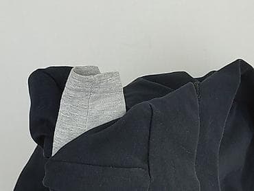 oxyd bluzki: Zentex, Bluza z kapturem damska, rozmiar M — 7