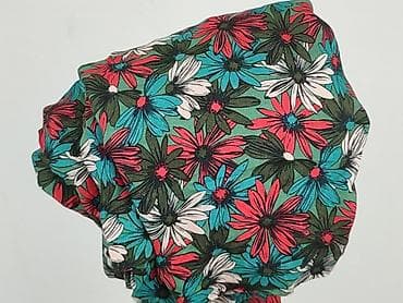 bluzki modna: Bluzka damska, rozmiar M — 5