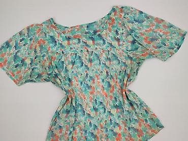 ONLY, Bluzka damska, rozmiar L