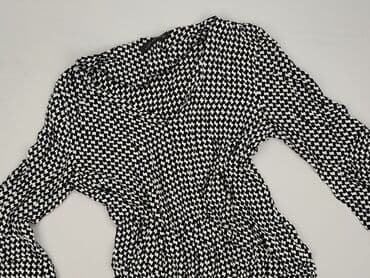 Zara, Women's blouse, M at lalafo.pl Zara, Women's blouse, M