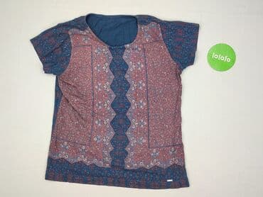 miu miu t shirty: T-shirt damski, rozmiar S — 2