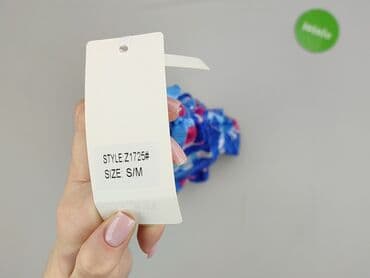 bluzka damska kolorowa: Style, Bluzka damska, rozmiar S — 5