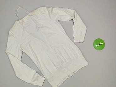 bpc clothes: Bpc bonprix collection, Kardigan damski, rozmiar S — 3