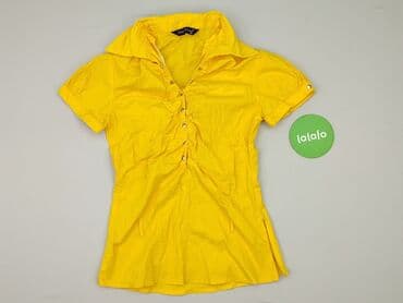koszulka lemonada: Sweet, Women's blouse, size M (EU 38) — 2