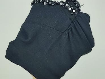 bluzki cekiny hm: H&M, Bluzka damska, rozmiar XS — 6