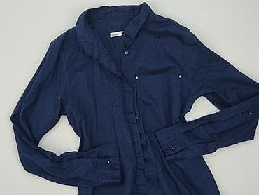 bluza ravenclaw: House, Koszula damska, rozmiar S — 1