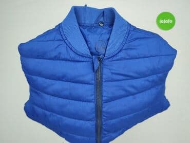 kurtka napapijri: Пуховик Cool Club, 16 р., стан - Хороший — 5