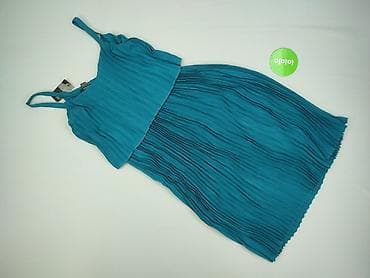 sukienki esmara: Esmara, Sukienka damska, rozmiar XL — 3