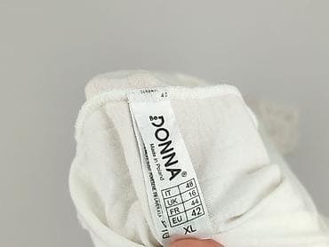 koszule nocne tanie: Dolcedonna, Koszula nocna damska, rozmiar XL — 4