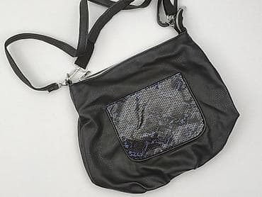 Torebka, stan - Bardzo dobry