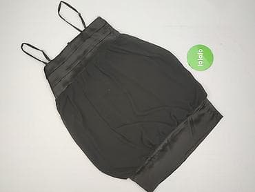 bluzka impreza: Sukienka damska, rozmiar L — 2