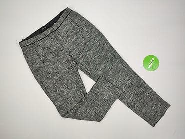 comma trousers: Orsay, Spodnie materiałowe damskie, rozmiar S — 2