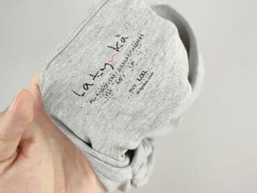 t shirty calvin klein allegro: Сорочка жіноча, розмір L — 4