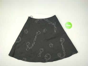 sukienki na wesele matka pana mlodego: Dunnes Stores, Women`s skirt, size XL (EU 42) — 3