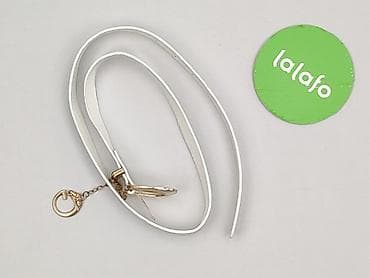 forever 21 belts: Ремінь, Для жінки, стан - Ідеальний — 2