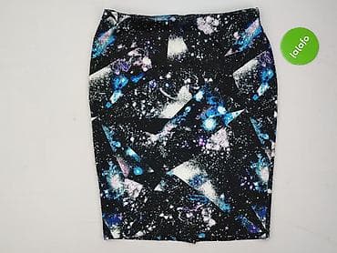 simple: M&S Collection, Spódnica damska, rozmiar L — 2
