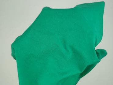biustonosze 65d: John Baner, T-shirt damski, rozmiar S — 9