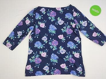 clockhouse basics: Esmara, Sukienka damska, rozmiar L — 3