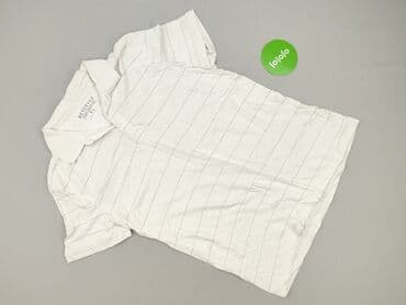 koszulka polo męska reserved: Reserved, Koszulka polo dla mężczyzn, rozmiar XL — 2