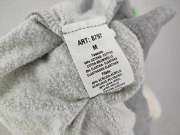 bluza prl: Bluza z kapturem damska, rozmiar M — 6