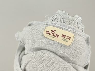 Komplety dresowe: Hollister, Narzutka damska, rozmiar One size — 4