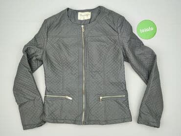 kurtki softshell damskie lidl: Kurtka przejściowa damska, rozmiar L — 2