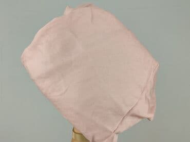 sweter piórkowy na drutach: Up FASHION, Bluzka damska, rozmiar XL — 6