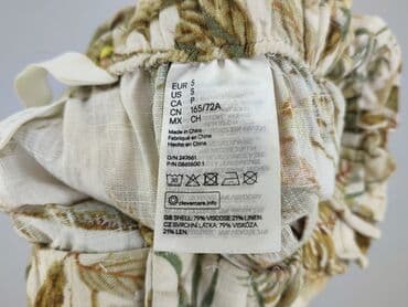 spódnice marszczona w pasie: H&M, Women`s skirt, S at lalafo.pl — 5 spódnice marszczona w pasie: H&M, Women`s skirt, S — 5