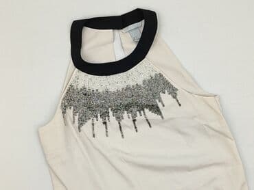 H&M, Women's blouse, S