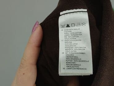 bielizna termoaktywna lidl crivit: Легінси, H&M, 12-18 міс., стан - Хороший — 6