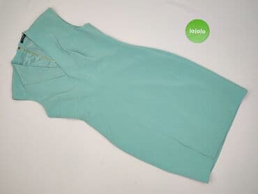 Sukienki: Orsay, Sukienka damska, rozmiar M — 2