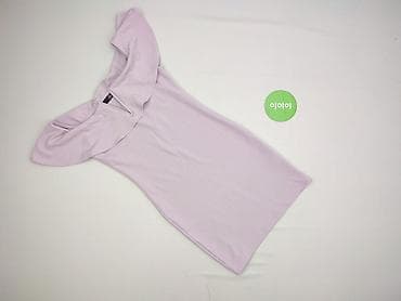 miss guided: Missguided, Sukienka damska, rozmiar S — 3