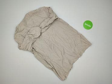 deichmann kurtki: New Look Petite, Narzutka damska, rozmiar 2XL — 3