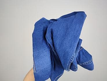 bugjo jeans: Jeansy damskie, rozmiar M — 4