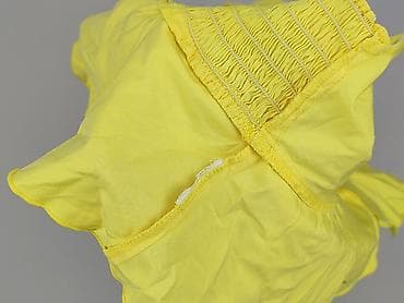 Women: Women`s top, size S at lalafo.pl — 4 Women: Women`s top, size S — 4